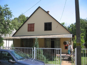 BTL Apartman